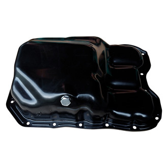Agility® - Lower Engine Oil Pan