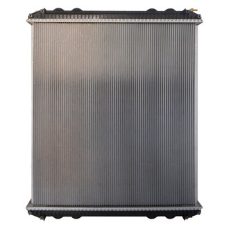 Agility® - Radiator