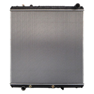 Agility® - Radiator