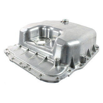 Agility® - Engine Oil Pan