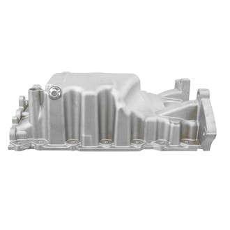 Agility® - Engine Oil Pan
