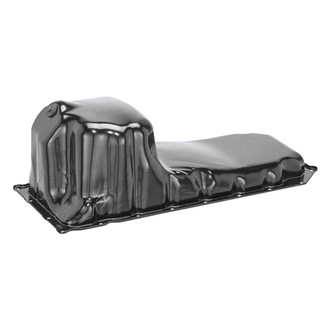 Agility® 3310659 - Engine Oil Pan