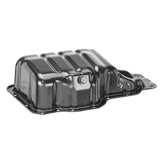 Agility® - Engine Oil Pan
