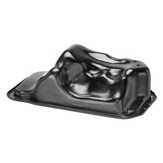 Agility® - Engine Oil Pan