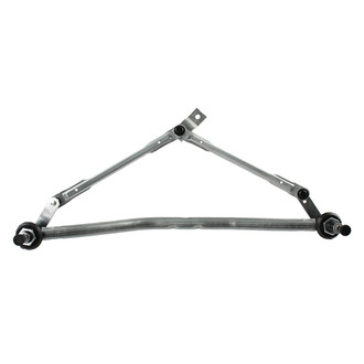 Agility® - Windshield Wiper Linkage