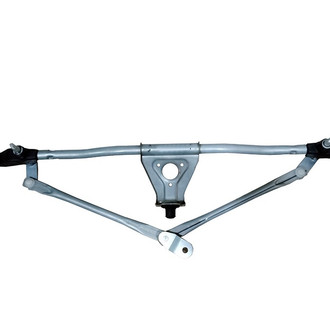 Agility® - Windshield Wiper Linkage