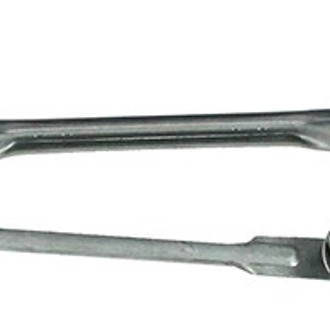 Agility® - Windshield Wiper Linkage