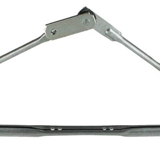 Agility® - Windshield Wiper Linkage
