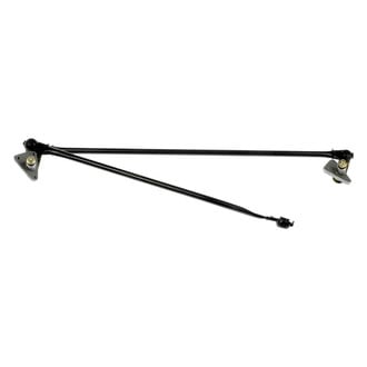 Agility® - Windshield Wiper Linkage