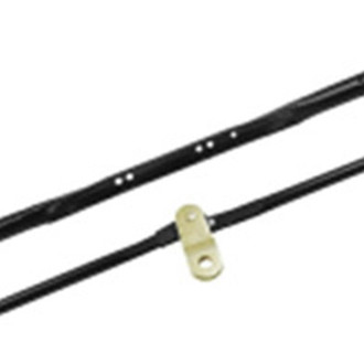 Agility® - Windshield Wiper Linkage