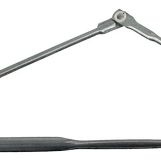 Agility® - Windshield Wiper Linkage