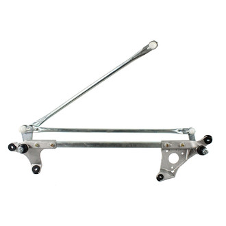Agility® - Windshield Wiper Linkage