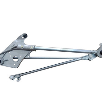 Agility® - Windshield Wiper Linkage