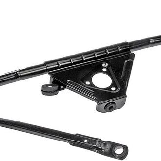 Agility® - Windshield Wiper Linkage