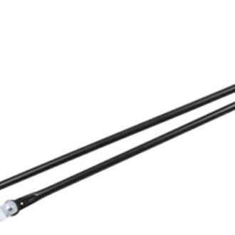 Agility® - Windshield Wiper Linkage