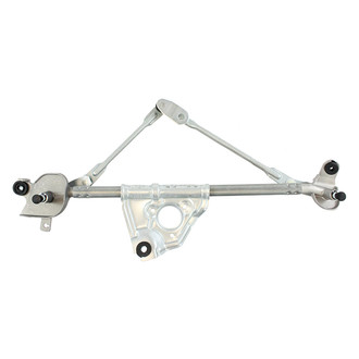 Agility® - Windshield Wiper Linkage