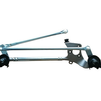 Agility® - Windshield Wiper Linkage