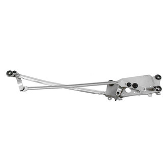Agility® - Windshield Wiper Linkage