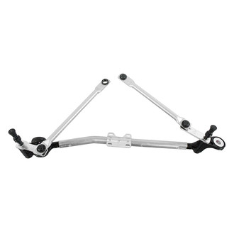 Agility® - Windshield Wiper Linkage