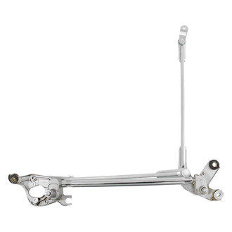 Agility® - Windshield Wiper Linkage