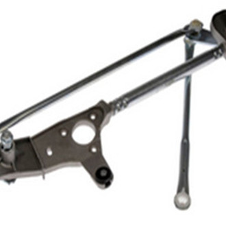 Agility® - Windshield Wiper Linkage