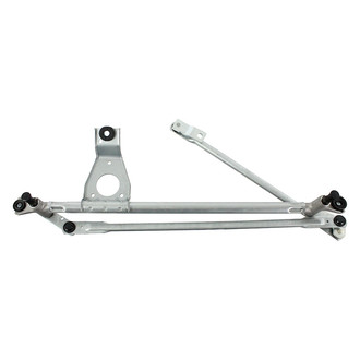 Agility® - Windshield Wiper Linkage