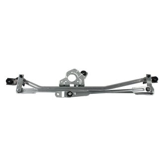 Agility® - Windshield Wiper Linkage