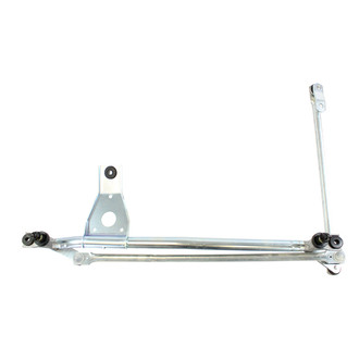 Agility® - Windshield Wiper Linkage