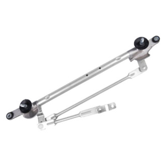 Agility® - Windshield Wiper Linkage