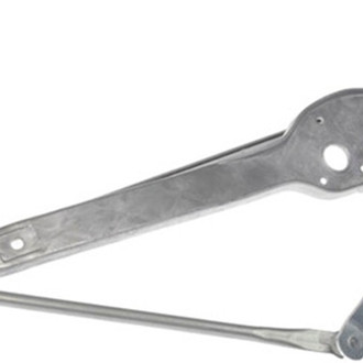 Agility® - Windshield Wiper Linkage