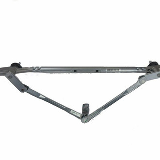 Agility® - Windshield Wiper Linkage