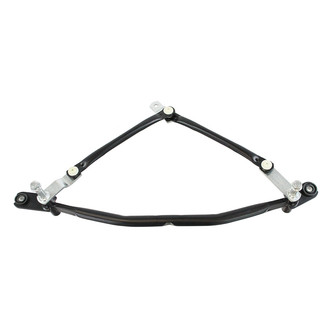 Agility® - Windshield Wiper Linkage