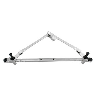 Agility® - Windshield Wiper Linkage