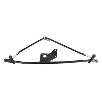 Agility® - Windshield Wiper Linkage