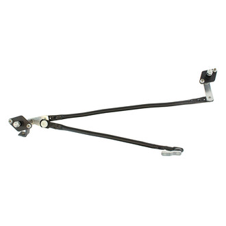 Agility® - Windshield Wiper Linkage