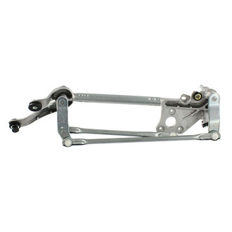 Agility® - Windshield Wiper Linkage