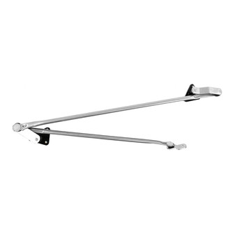Agility® - Windshield Wiper Linkage