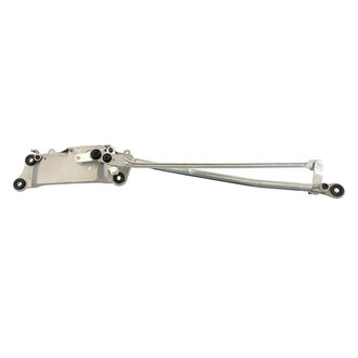 Agility® - Windshield Wiper Linkage