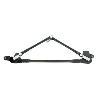 Agility® - Windshield Wiper Linkage