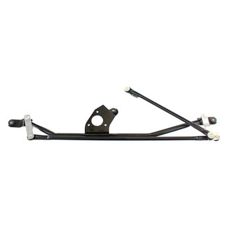 Agility® - Windshield Wiper Linkage