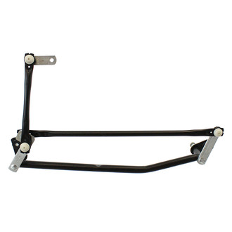 Agility® - Windshield Wiper Linkage
