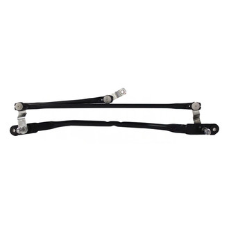 Agility® - Windshield Wiper Linkage