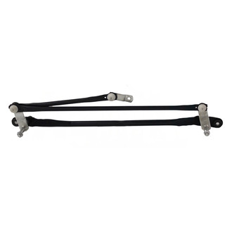 Agility® - Windshield Wiper Linkage