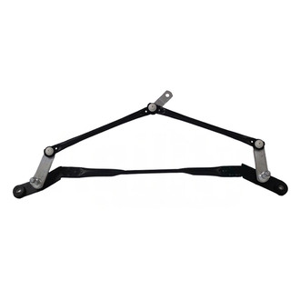 Agility® - Windshield Wiper Linkage