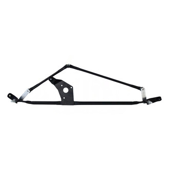 Agility® - Windshield Wiper Linkage