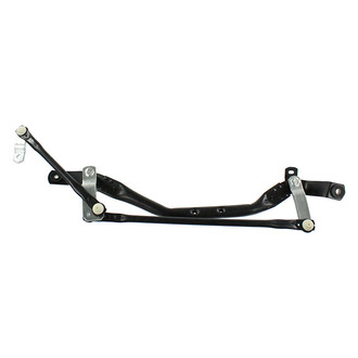 Agility® - Windshield Wiper Linkage