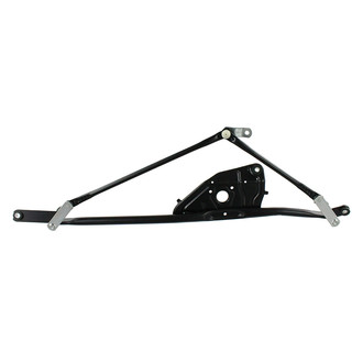 Agility® - Windshield Wiper Linkage