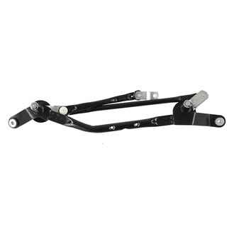 Agility® - Windshield Wiper Linkage