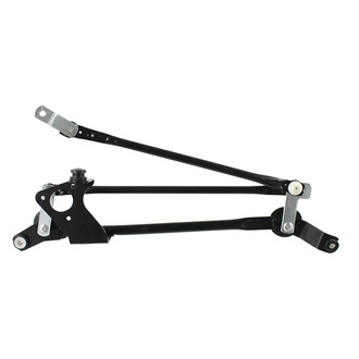 Agility® - Windshield Wiper Linkage
