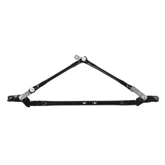 Agility® - Windshield Wiper Linkage
